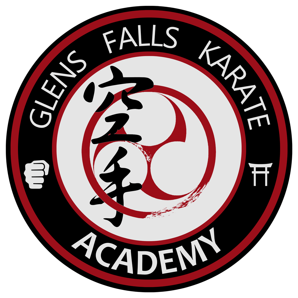 Glens Falls Karate Academy