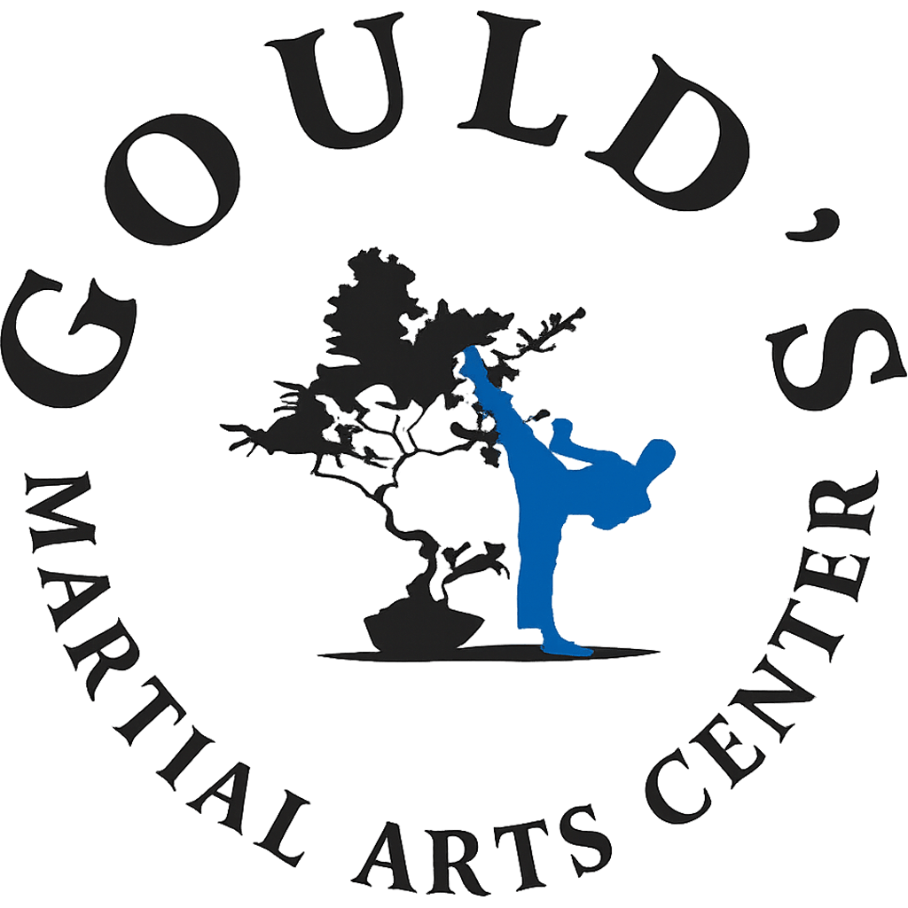 Gould's
