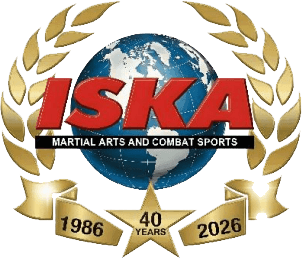 iska rules